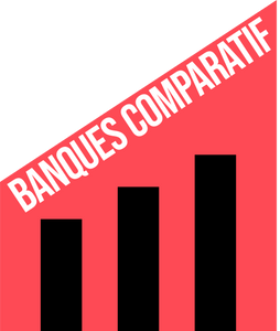 Banques Comparatif